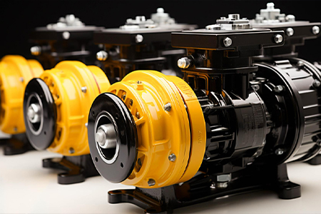 Adsız (1920 × 1080 piksel)