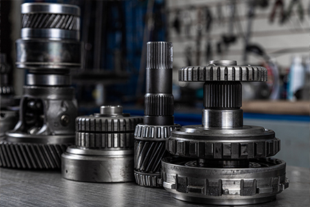 Adsız (1920 × 1080 piksel)